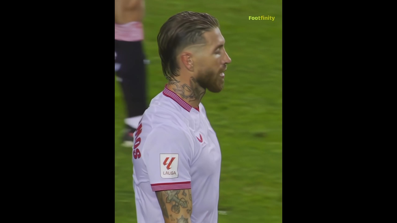 Players Own Goals and Harry Maguire's Performance ☠️