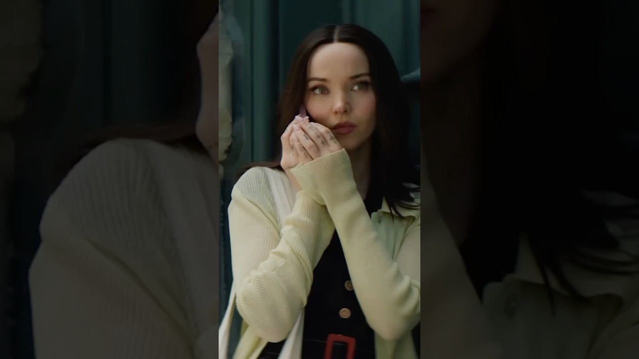 Me During a Long Lunch Forgetting My Meeting 🍽️