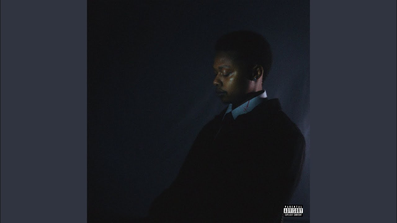 West Africa Time by A-Reece & M.anifest 🌍