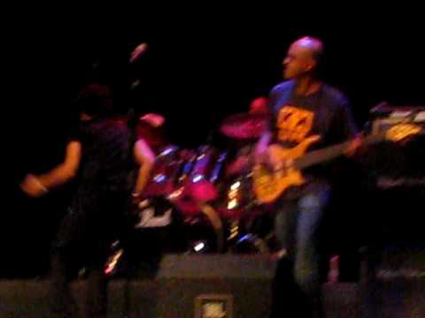 K.K. - Zara Sa ๐ถ