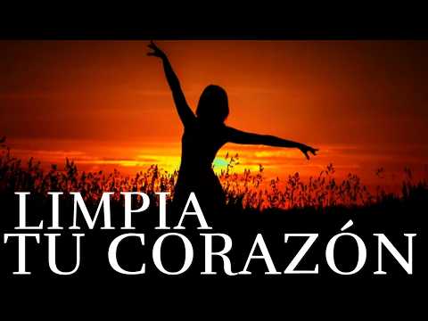 Ten limpio Tu Corazón ¦ Reflexiones de la Vida