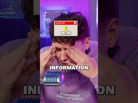 phil wants to get dan stuffed #danandphil #podcast