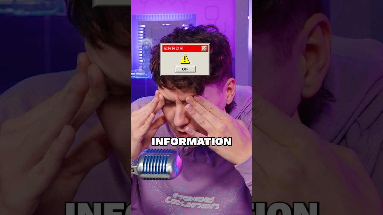 Phil Plans to Get Dan Stuffed: The Ultimate Podcast Surprise 🎙️