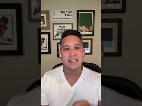 Cybersecurity Awareness Tip #1 - Creating a Strong Password