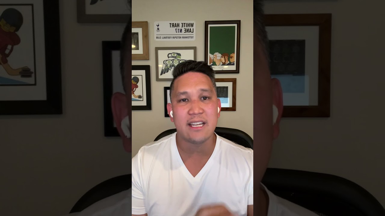 Cybersecurity Tip #1: How to Create a Strong Password 🔐