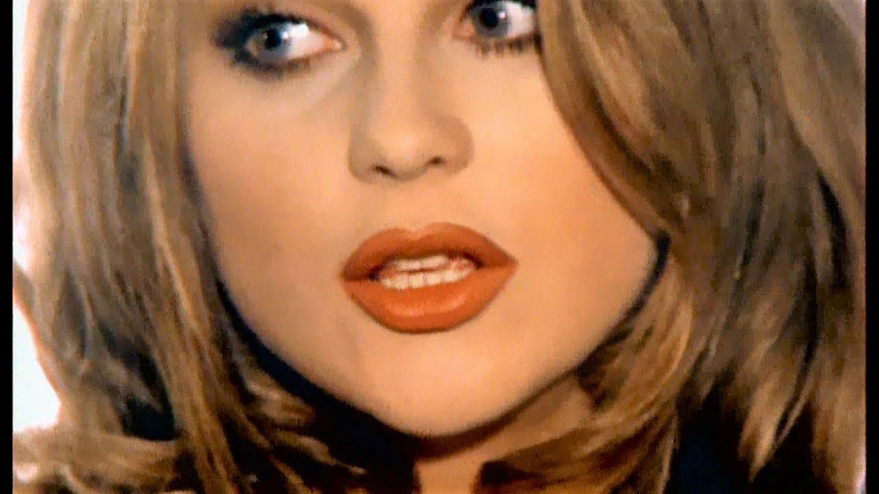 Ностальгическая дискотека 80-х и 90-х: Лучшие клипы 🎶