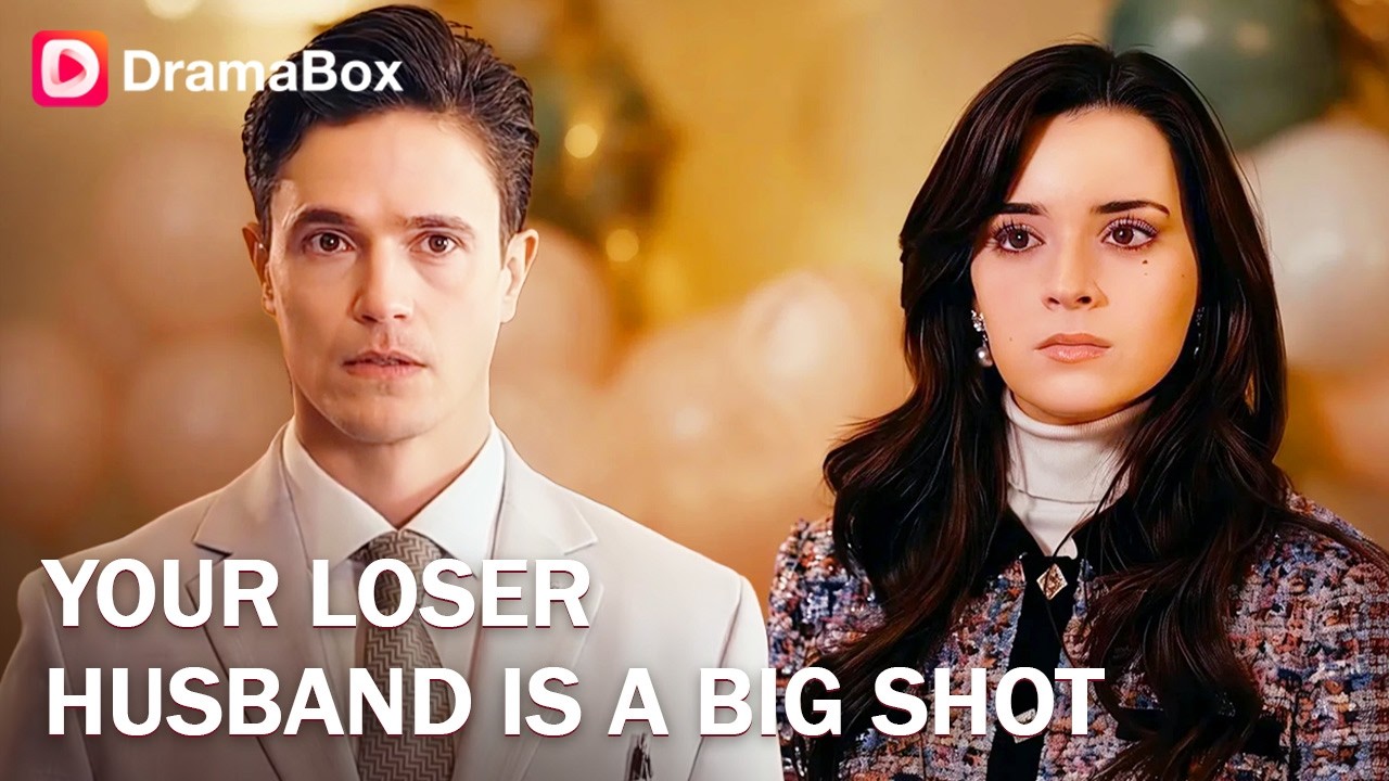 Billionaire's Love Lost to Ex, I Return Alone