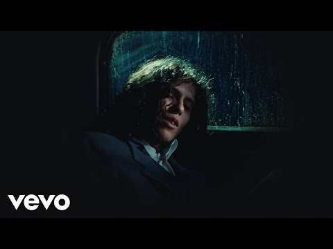 070ShakeVEVO