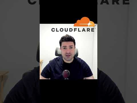 🔐 Quantum Threats Are Real—Is Your Data Safe? #tech #quantum #cryptography #cybersecurity #techtips