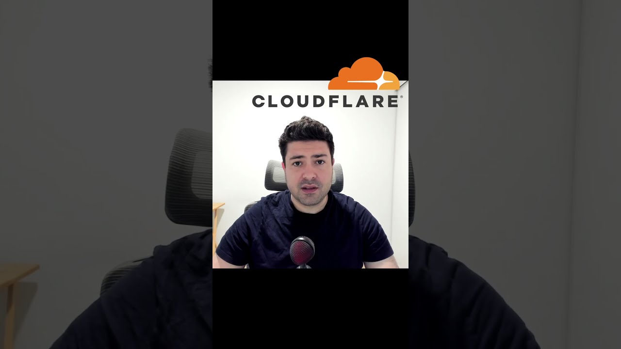 Are Quantum Threats Endangering Your Data Security?