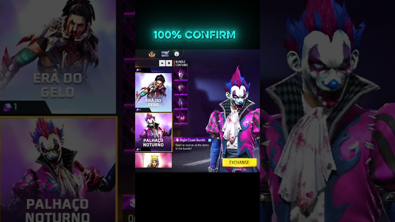 diwali magic cube store update 🤯 | diwali magic cube bundle 2025 #shorts #freefire #magiccubebundle