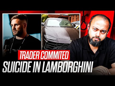 240 Crore Loss! Crypto Ka Sabse Bada Dhokha?