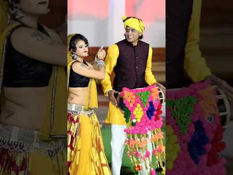 देशी दिवारी//मोसे करके री कोल करार धना री धोखेबाज कड़ी//गायक सीताराम यादव