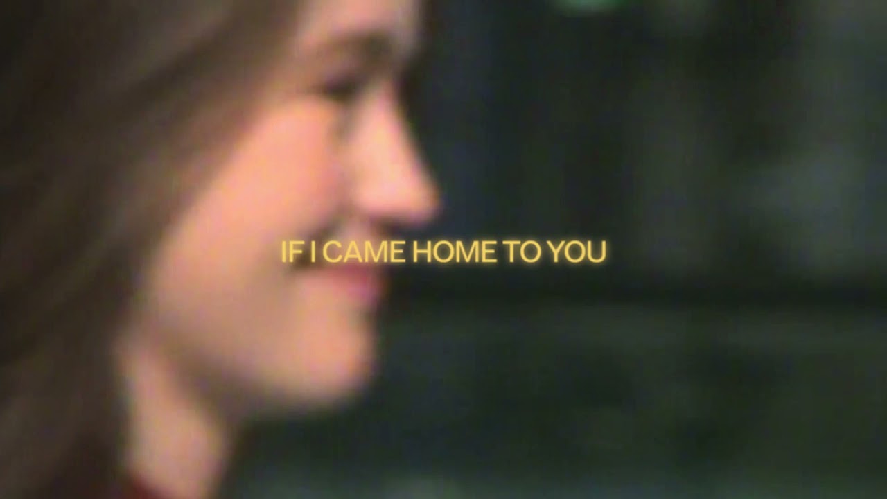 Sigrid Releases 'Home To You (This Christmas)' š