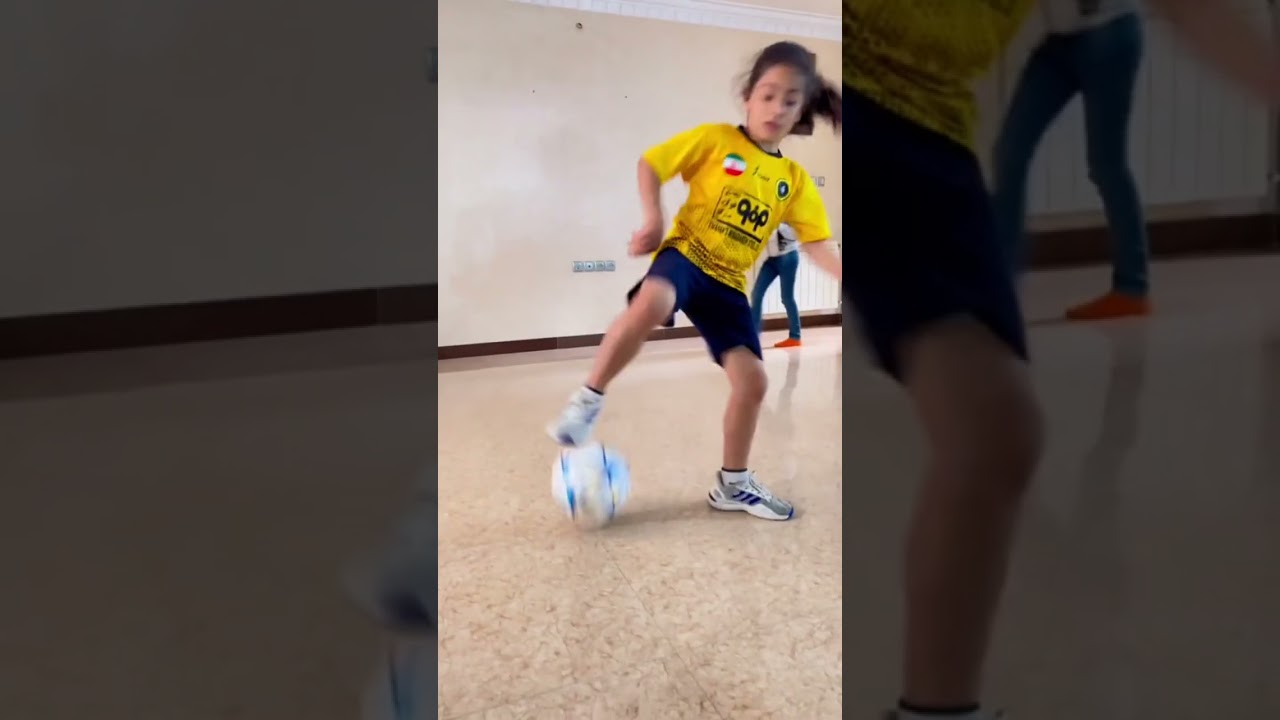 Arat Hosseini's Long-Awaited New Video 🎥