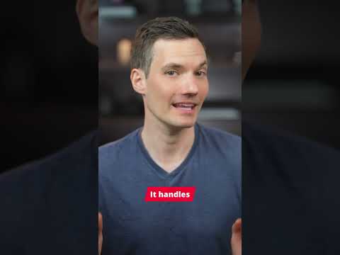 Adobe Acrobat’s AI Assistant is Wild 🤯