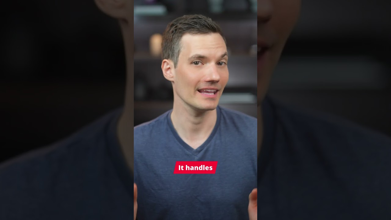 Revolutionize Your PDF Experience with Adobe Acrobat’s AI Assistant 🚀