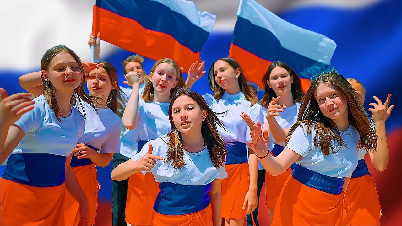 Cool Kids - Наши не бросаем! 800K 🎉