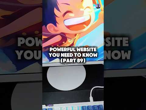 Master graph data structures and algorithms visually #datastructures #visualization #algorithm