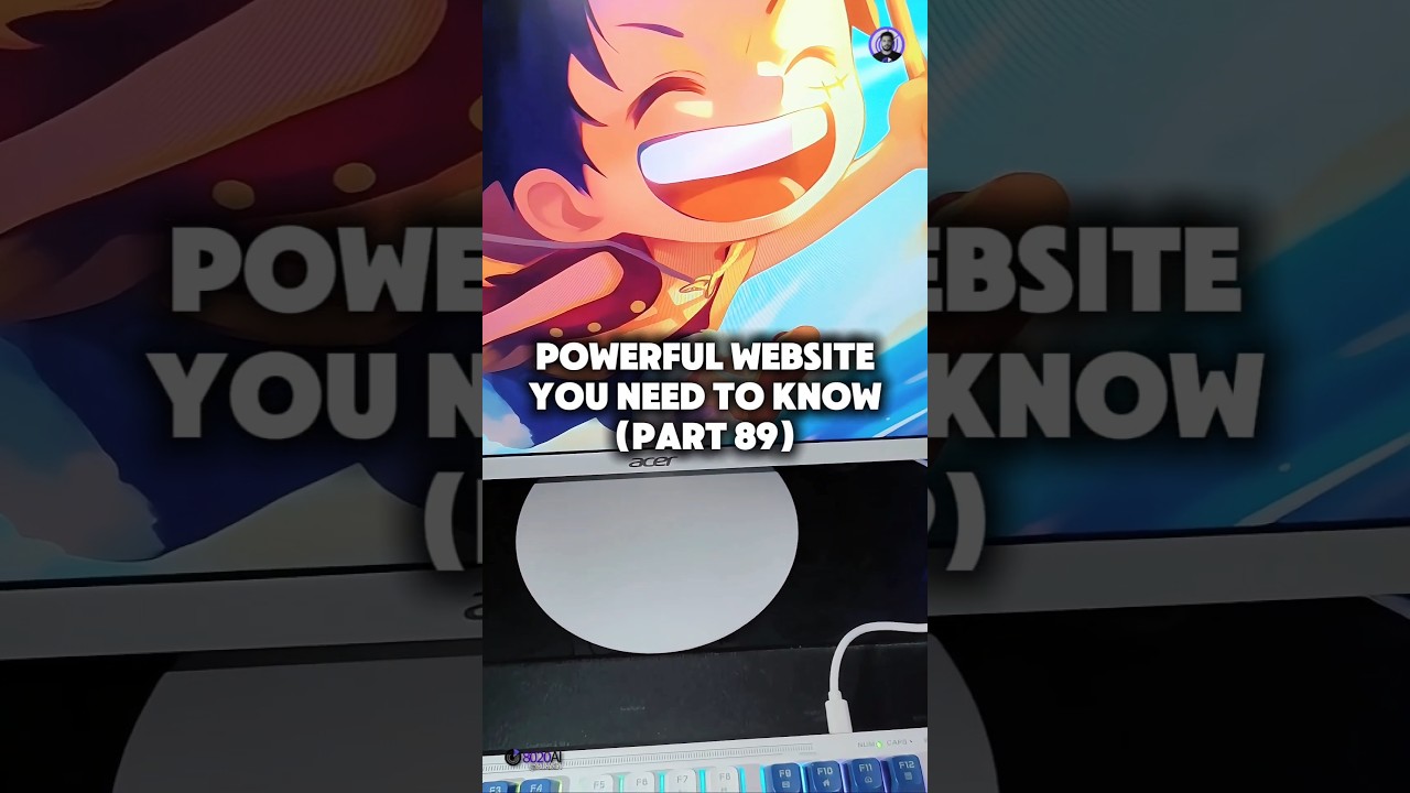 Master Graph Data Structures & Algorithms Visually 🧠