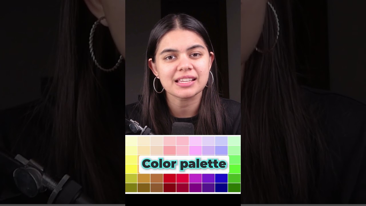 Ultimate Guide: How to Become a UI/UX Designer 🎨