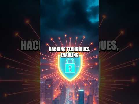 The Future of Quantum Key Distribution