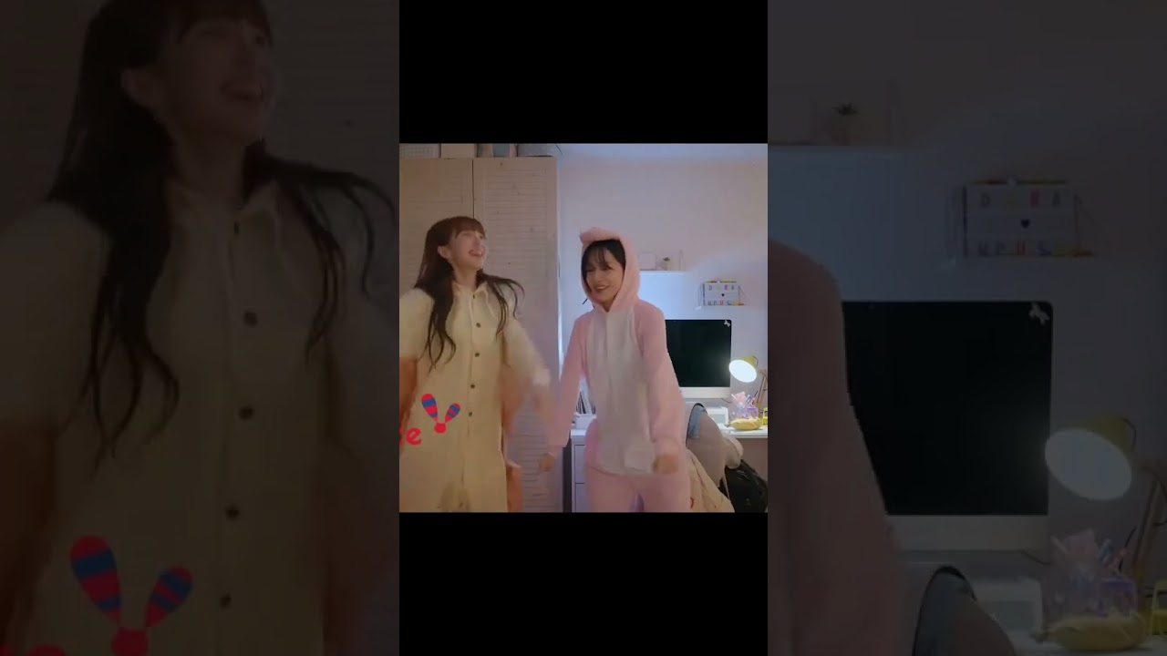 She's Adorable! 🥰 #TrendingShorts