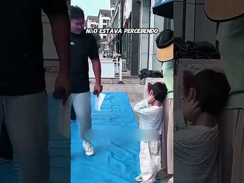 Curiosidades #shorts #curiosidades #vocesabia #viral #conhecimento