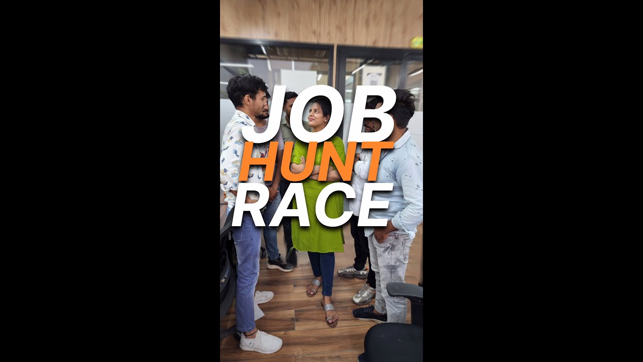 Digital Marketing Scope in 2025 | Gourav Digital Club