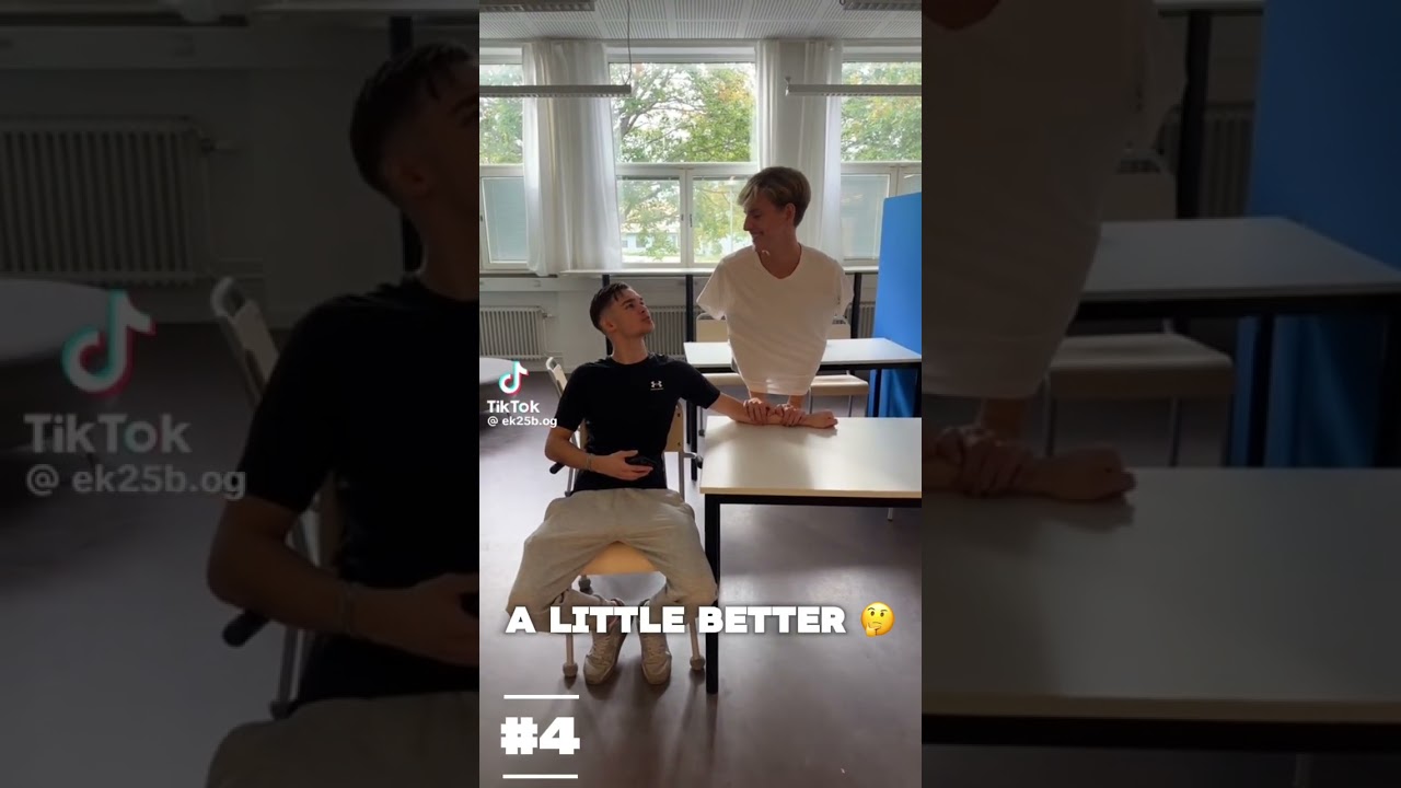 Top Bird on Arm TikTok Trends π¦