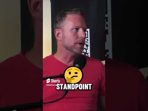 Can AI Images Be Copyrighted?