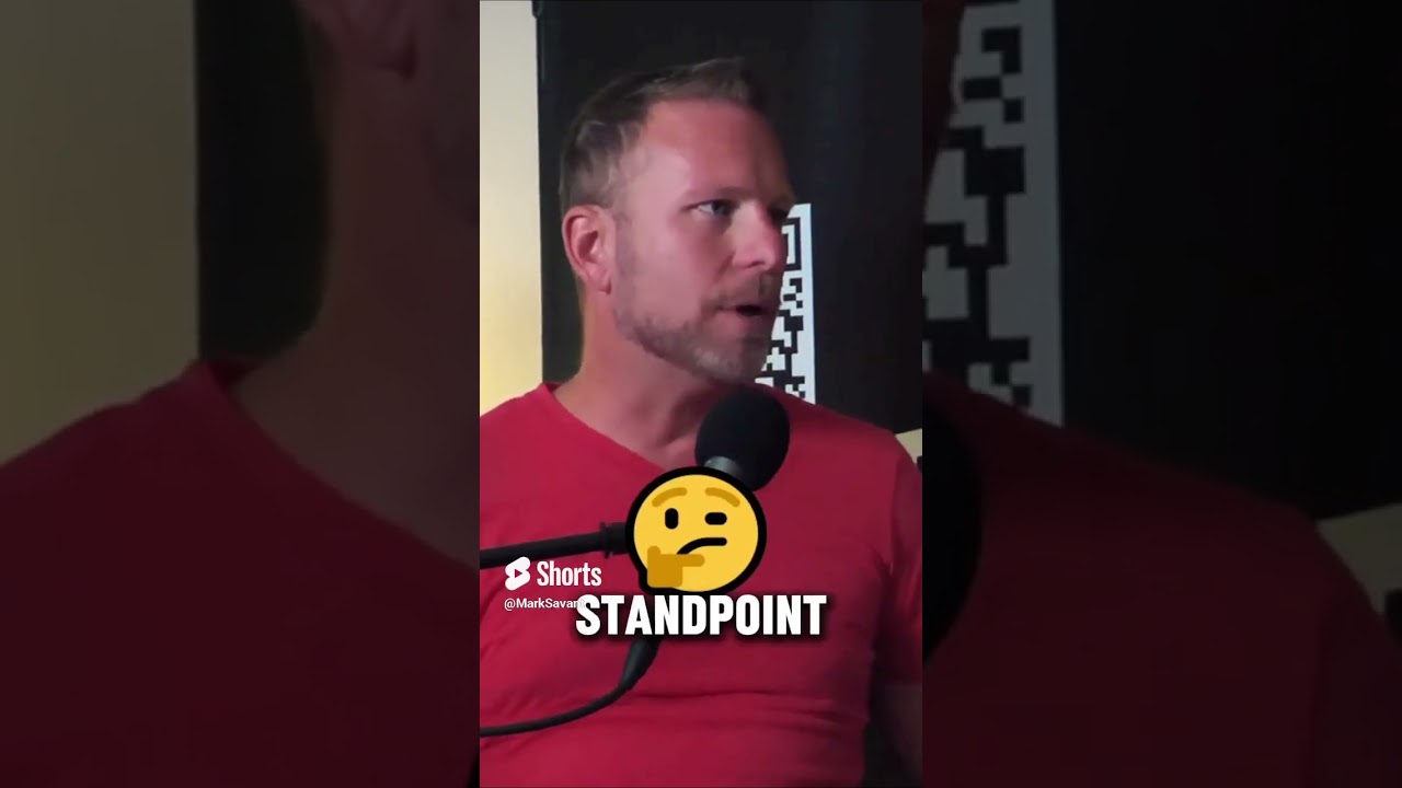 Can You Legally Own AI-Generated Images? Expert Insights 🔍