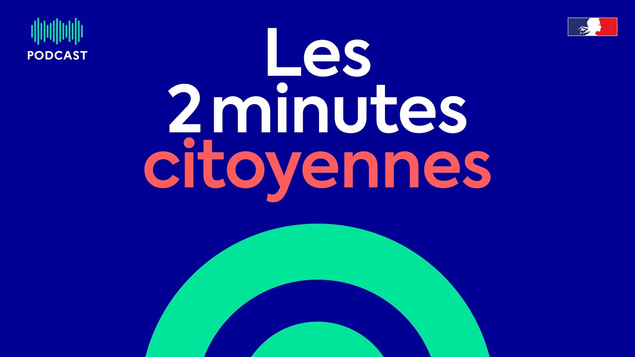 Le service public en France : définition et missions
