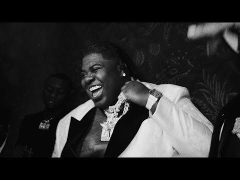 BigXthaPlug - Life of a Boss (Official Music Video)