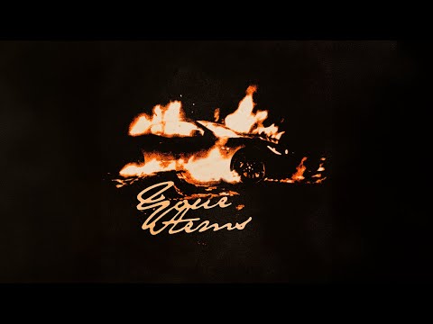 Serhat Durmus - Your Arms (ft. 2Scratch & LAARA)