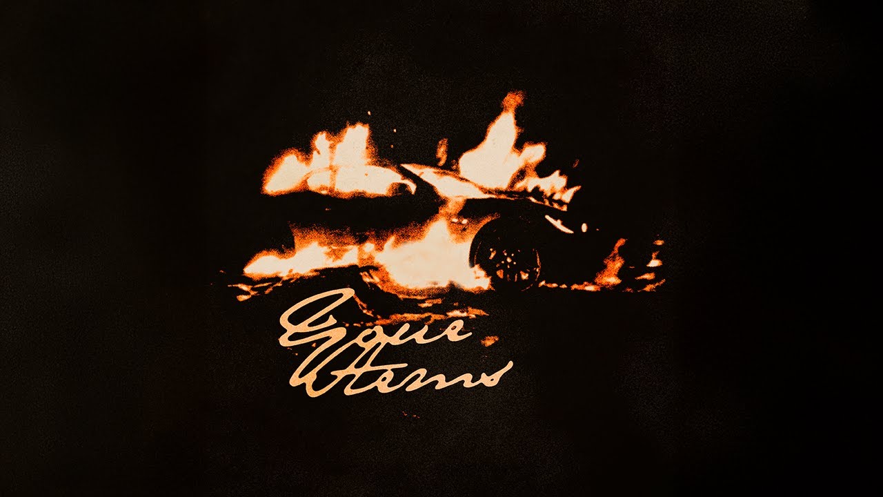 Serhat Durmus - Your Arms (feat. 2Scratch & LAARA) 🎶 | Listen Now on Spotify