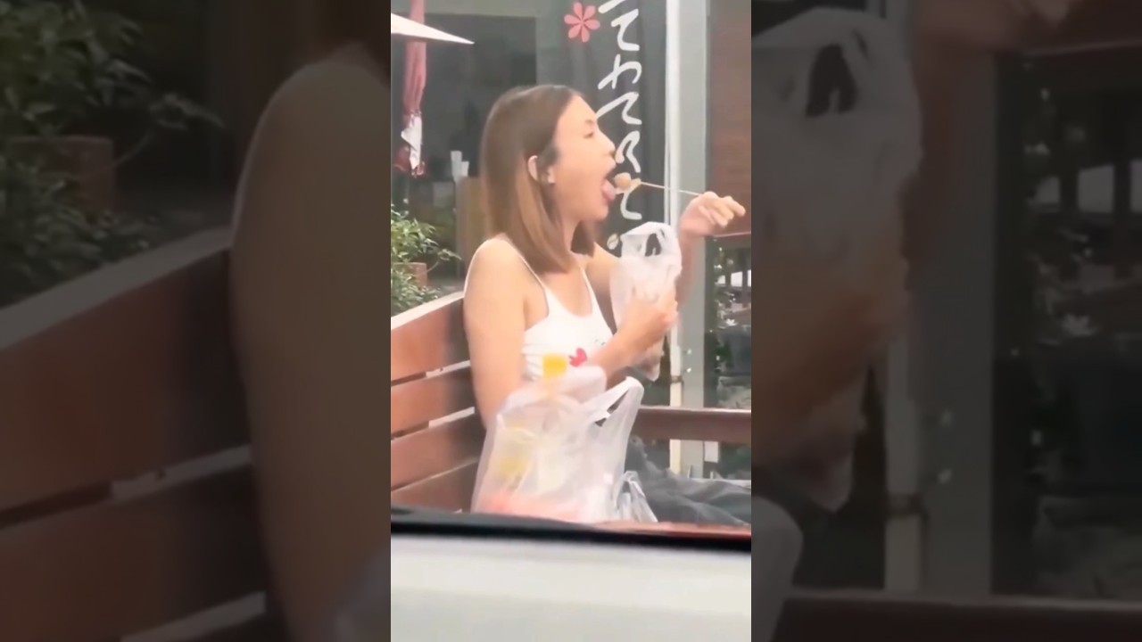 😂 Hilarious Fails Compilation You Can't Miss!