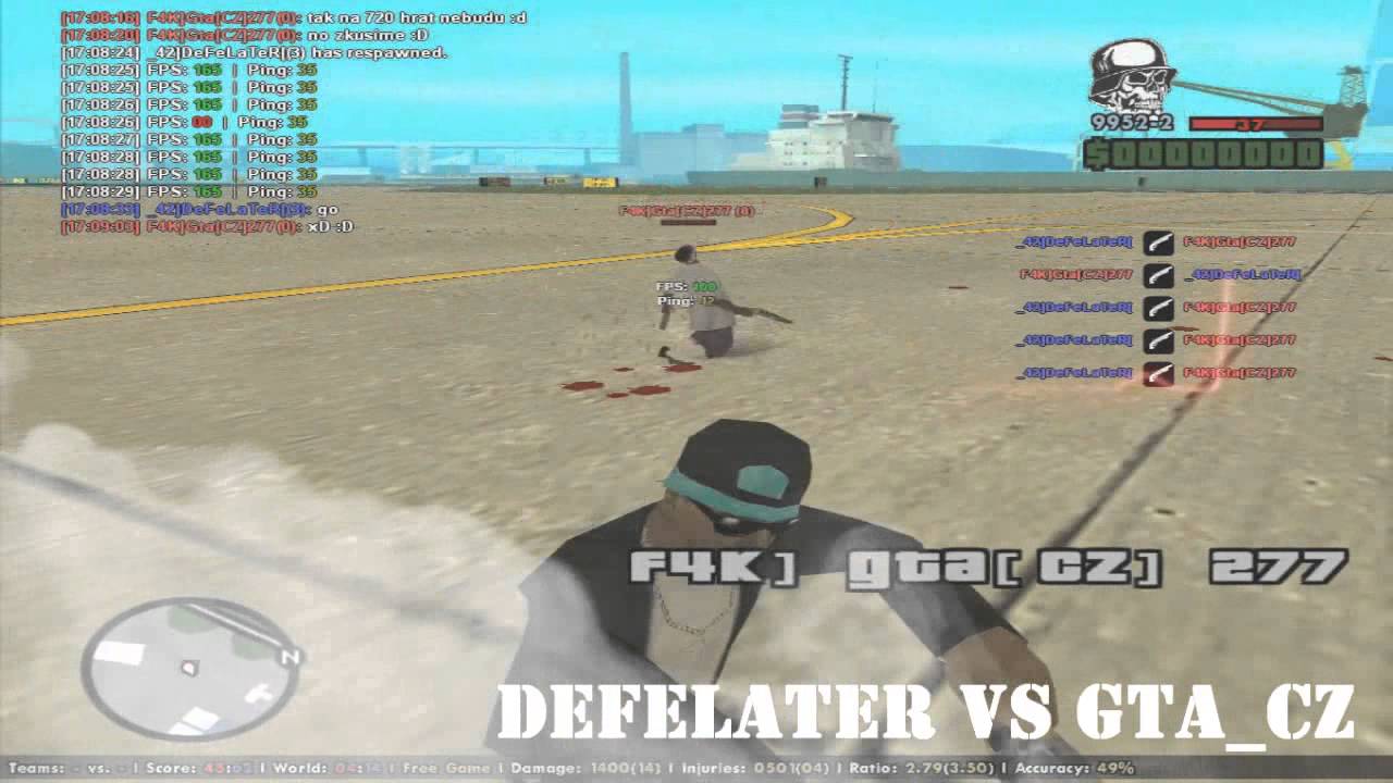 42 Clan Video Featuring LAGZIK & Defelater 🎮 | Epic Battles & Funny Edits