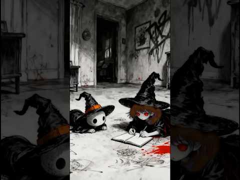 El Diario de María Barracuda. Episodio 1: La Galleta Masticada