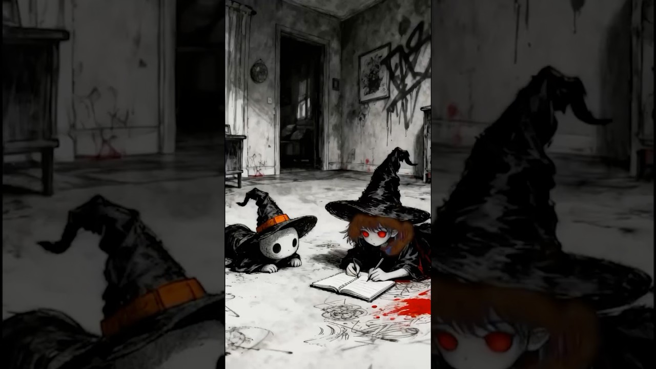 El Diario de María Barracuda: Episodio 1 - La Galleta Masticada 🍪