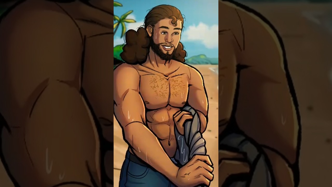 Pilot vs Latest Episode πΊ: Did We Improve?