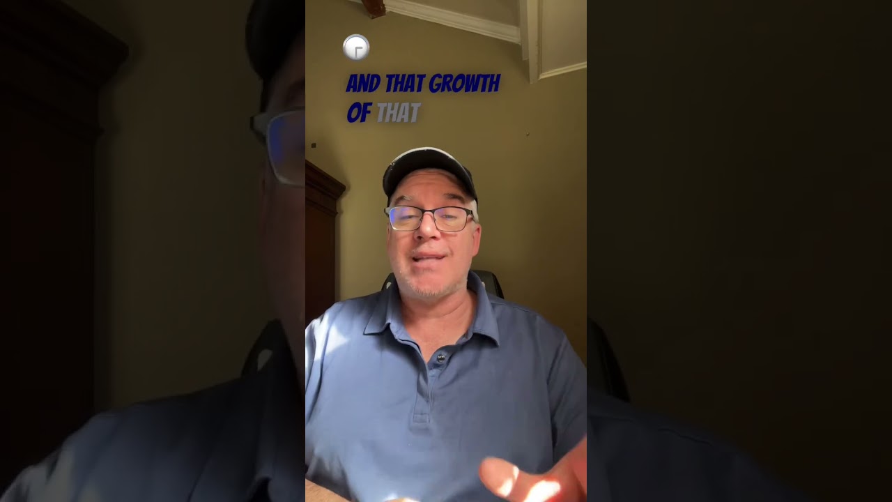 Absolutely testable on the Series 66 Exam  #shorts