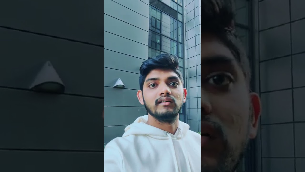 Engineering Jobs in the UK | Tamil | Ask Dr Ajith