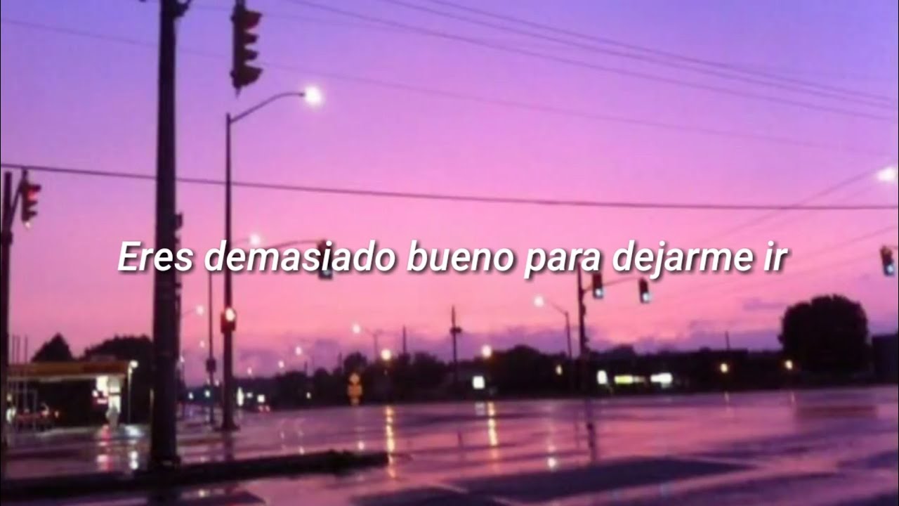 Hillsong Young & Free - 'Highs & Lows' en Español 🎶: Letra y Reflexión Espiritual