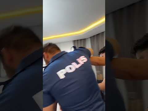 ABİME BÜYÜK ŞAKA!😂❤️ (14 eylülde yayında!) #keşfet #shorst