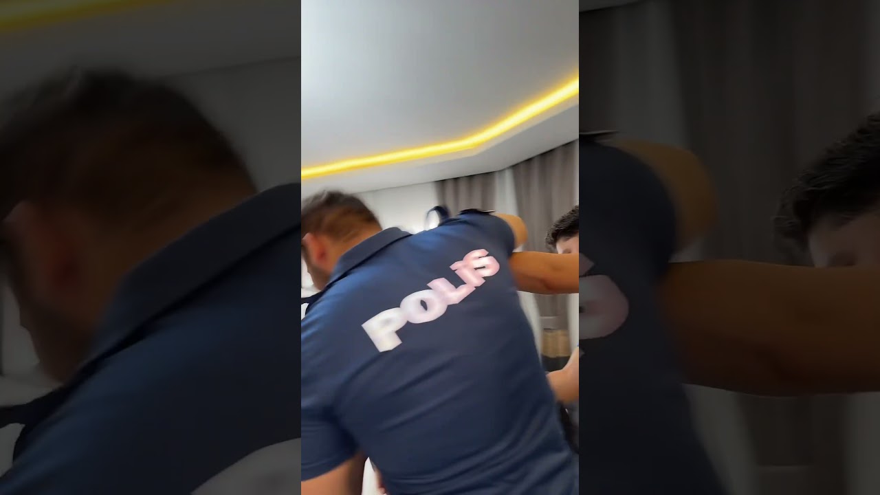 ABİME BÜYÜK ŞAKA!😂❤️ (14 eylülde yayında!) #keşfet #shorst