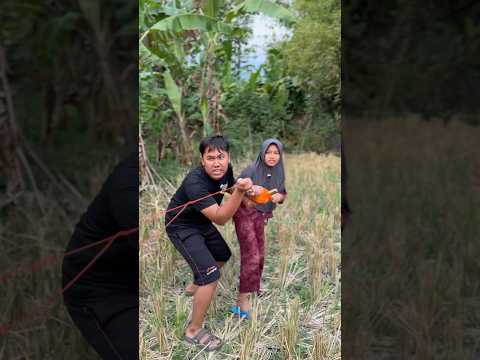 Bocil Keseret Layangan Pegon Ceper Zulfa Lanang #layangan #bocil #nakal #dramabocil #layanglayang