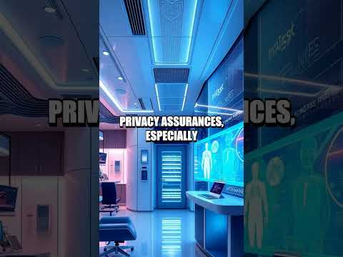 Exploring the Impact of NuCypher's Data Encryption on Blockchain