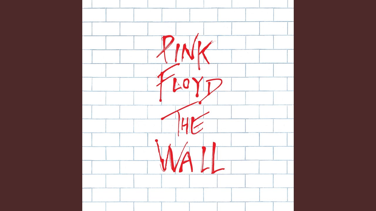 Another Brick in the Wall, Pt. 1 by Pink Floyd 🎶