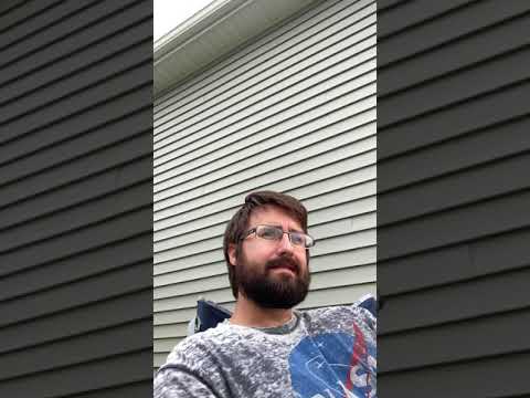 Episode II - Terminology: Common vocabulary and concepts in the Blockchain/Crypto space